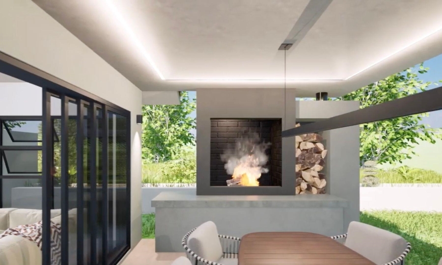 3 Bedroom Property for Sale in Langebaan Country Estate Western Cape